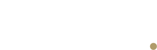 AML | Africa Matters