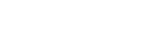 aml-logo-white