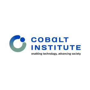 Cobalt Industries