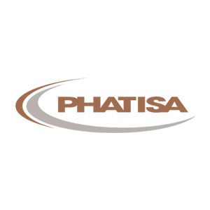 Phatisa