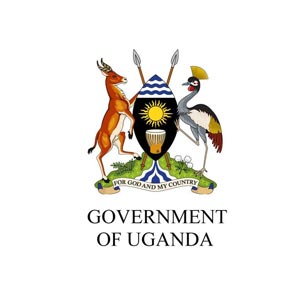 Uganda Gov