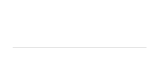 AML | Africa Matters